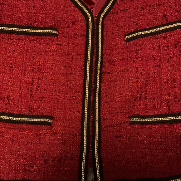 MNG Suits - Picture 3 of 7